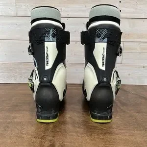 Dalbello | Shoes | Dalbello Krypton Kr2 Fusion With Id  display picture 3